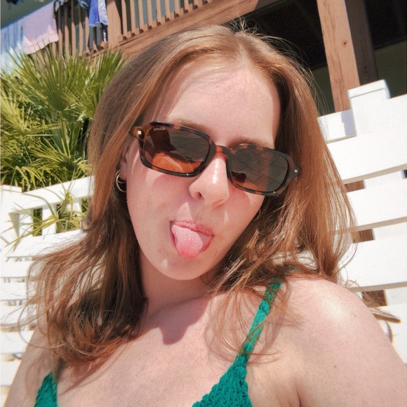 fionagrace712